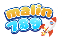 hatlnw888 ศูนย์รวมเกมเดิมพันสด ครบวงจรที่สุดในไทย